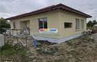 Gulia Tartasesti Casa 4 camere 2 bai 100 mpu teren 500 mp - 17