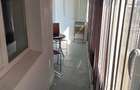 Apartament Ultracentral - 7
