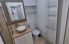 Apartament cu 2 camere cu centrala proprie Zona Dacia - 11
