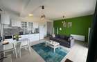 Lakeview Snagov | Ap. 201, 2 camere, vedere la lac, mobilat - 3