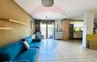 Casa langa Padure la pret de apartament, 145mp utili-Gulia, Tartasesti - 18