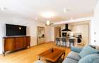 NEW | Apart 2 camere 63m2 + Loc Parcare Subteran | One Herastrau Towers - 4