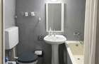 Garsoniera TCM in zona UMFST |et2| proprietar - 3