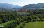 Teren 3,000mp Predelut / Strada Pe Tarina