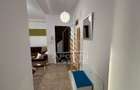 Apartament 2 camere,centrala proprie,loc de parcare,Giroc - 9