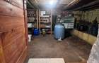 Casa de vanzare, 120 mp, renovata, mobilata si utilata, zona Exterior - 11