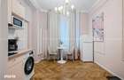 AR4163-LU1 - 2 min walk Calea Victoriei - 5