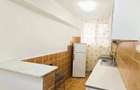 Apartament 2 camere zona Faleza Cazino Constanta - 8