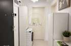 Apartament 2 camere, decomandat, prima inchiriere | Tower Residence !! - 9
