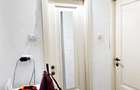Apartament 2 camere cu loc de parcare si mansarda locuibila,zona Precista- Sc.10 - 11