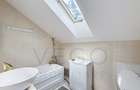 2 camere decomandate, 58 mp, zona Parcul Feroviarilor - 11