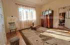 Casa de vanzare in Porumbeni 20 de minute de Targu Mures - 8