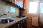 Garsoniera la prima inchiriere, complet renovata, mobilata & utilata modern - 5