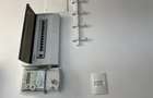 Vand apartament 2 camere ultracentral - 6