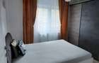 Închiriez apartament cu doua camere - 3