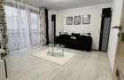 Prima inchiriere 3 camere Lux Doamna Stanca - 3