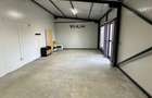 Teren 450 mp cu birou 50 mp de inchiriat de la proprietar, Sector 3 - 2
