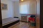 Apartament 2 camere 52 mp Imparat Traian ( Gardenia) - 5
