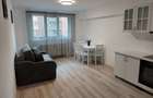 Vand apartament 2 camere - 5