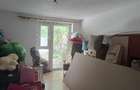 De vanzare apartament la casa,strada Oituz,nr.21 A - 9