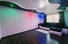 Apartament 2 camere mobilat nou prima inchiriere - 8