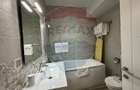 Apartament cu 1 camere de inchiriat in zona Obor - 4