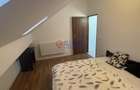 Închiriez Ap tip duplex, 120mp, tonus nord, 600 e
