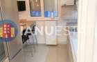Titan 10` Metrou Liviu Rebreanu Grigorescu Parc IOR Renovat Centrala - 7