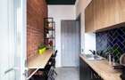 Pachet investitional | 2 apartamente | Randament pasiv | Zona Centrala - 16
