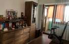 Carrefour Lujerului, Apartament decomandat, 3 camere, la bulevardul Iuliu Maniu - 4