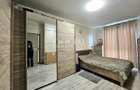 Apartament 4 Camere | 92 mp | Etaj 2 | Garaj | Zona VIVO Columna - 4