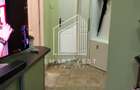 Apartament 2 camere | Etajul 1 | Zona Piata de vechituri - 9