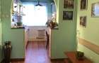 Apartament 3 camere Grigorescu decomandat etaj 2/4 cu parcare - 2