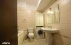 Studio cochet de inchiriere,ultrafinisat,Rovere Mobilier,parcare. - 6