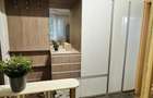 Vand apartament Calea Sagului - 10