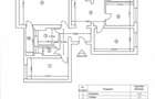 Apartament cu 4 camere decomandat în Central - 6