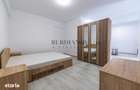 Apartamentcu 2 camere tip.studio Theodor Pallady -Metrou Nicolae Teclu - 1