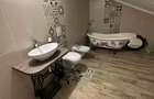 Casa p+m 220mp teren 420 mures-brancoveanu - 4