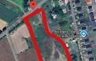 Teren intravilan 10,000m2 - 1