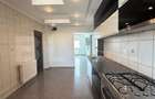 Apartament 3 camere, 67.82 mp, deocamandat, etaj 3, Parcul Teilor - 13