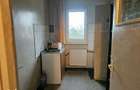 Apartament 2 camere semicentral Iasi Cantemir, langa bulevard