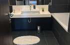 Ap 2 camere 70 mp | Upground | Fabrica de glucoza | Parcare inclusa - 11