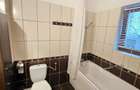 De vanzare Jumatate de duplex, zona Scoala Gimnaziala Rudolf Walther - 4