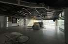 Showroom 588.35 Mp | Cladire Birouri Baneasa | Disponibil Imediat - 6