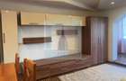 De inchiriat apartament 3 camere/ zona Racadau - 13