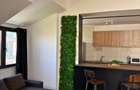 SISESTI-4 camere 138 mp, renovat 2025, 3 dormitoare cu bai proprii, pa - 9