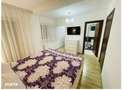 Apartament de Vanzare, 3 Camere, 81mp, 2 Parcari, Zona Selimbar.
