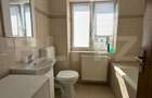 Apartament 4 camere, 2 bai, mobilat si utilat, 10 min pana la AFI Mall - 7
