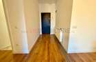 3 Camere - Bloc Nou - Crangasi - Metrou - 15
