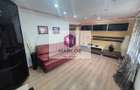 Inchiriez apartament 2 camere Micro 4 - 10